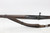 Remington Model 1903-A3 - 1942 mfg - photo 9 of 22