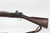 Remington Model 1903-A3 - 1942 mfg - photo 4 of 22