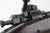 Remington Model 1903-A3 - 1942 mfg - photo 16 of 22