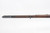 SOLD - 1900 BSA Lee Enfield Mk 1* - Condition IV Conversion