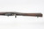 1900 BSA Lee Enfield Mk 1* - Condition IV Conversion - photo 7 of 27
