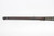 SOLD - 1900 BSA Lee Enfield Mk 1* - Condition IV Conversion
