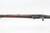 SOLD - 1900 BSA Lee Enfield Mk 1* - Condition IV Conversion