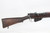 SOLD - 1900 BSA Lee Enfield Mk 1* - Condition IV Conversion