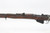 SOLD - 1900 BSA Lee Enfield Mk 1* - Condition IV Conversion
