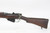 SOLD - 1900 BSA Lee Enfield Mk 1* - Condition IV Conversion
