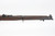 SOLD - 1900 BSA Lee Enfield Mk 1* - Condition IV Conversion