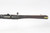 SOLD - 1900 BSA Lee Enfield Mk 1* - Condition IV Conversion