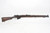 SOLD - 1900 BSA Lee Enfield Mk 1* - Condition IV Conversion