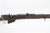SOLD - 1900 BSA Lee Enfield Mk 1* - Condition IV Conversion