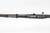 SOLD - 1900 BSA Lee Enfield Mk 1* - Condition IV Conversion