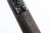 SOLD - 1900 BSA Lee Enfield Mk 1* - Condition IV Conversion