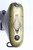 SOLD - 1900 BSA Lee Enfield Mk 1* - Condition IV Conversion