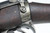SOLD - 1900 BSA Lee Enfield Mk 1* - Condition IV Conversion