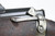 SOLD - 1900 BSA Lee Enfield Mk 1* - Condition IV Conversion