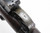 SOLD - 1900 BSA Lee Enfield Mk 1* - Condition IV Conversion