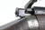 SOLD - 1900 BSA Lee Enfield Mk 1* - Condition IV Conversion