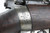 1900 BSA Lee Enfield Mk 1* - Condition IV Conversion - photo 17 of 27