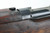 SOLD - 1900 BSA Lee Enfield Mk 1* - Condition IV Conversion