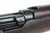 SOLD - 1900 BSA Lee Enfield Mk 1* - Condition IV Conversion