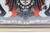 Embroidered German Coat of Arms - view 4