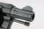 SOLD - Near-Mint Colt Agent - 1969 Mfg SOLD - Near-Mint Colt Agent - 1969 Mfg