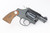 Near-Mint Colt Agent - 1969 Mfg - photo 4 of 13