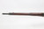 Remington Model 1903 - 1942 mfg - photo 8 of 23