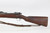 SOLD - Remington Model 1903 - 1942 mfg (38155)