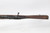 Remington Model 1903 - 1942 mfg - photo 10 of 23