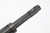 Remington Model 1903 - 1942 mfg - photo 18 of 23