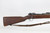 Remington Model 1903 - 1942 mfg - photo 15 of 23