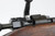 Remington Model 1903 - 1942 mfg - photo 16 of 23