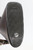 Remington Model 1903 - 1942 mfg - photo 11 of 23
