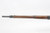 Rock Island Model 1903 - 1920 mfg - photo 8 of 19