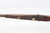 Rock Island Model 1903 - 1920 mfg - photo 6 of 19