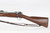 Rock Island Model 1903 - 1920 mfg - photo 4 of 19
