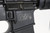 SOLD - Smith & Wesson M&P 15