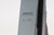 Scarce Valmet Lahti L-35 - Fourth Commercial Series - photo 9 of 13