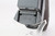 Scarce Valmet Lahti L-35 - Fourth Commercial Series - photo 8 of 13