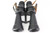 Kriegsmarine 7x50 beh Binoculars - photo 5 of 11