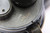 Kriegsmarine 7x50 beh Binoculars - photo 7 of 11