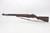 Springfield Mk1 Mod 0 - 7.62 NATO - photo 1 of 19
