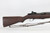 Springfield Mk1 Mod 0 - 7.62 NATO Springfield Mk1 Mod 0 - 7.62 NATO