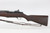 Springfield Mk1 Mod 0 - 7.62 NATO - photo 4 of 19