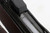 Springfield Mk1 Mod 0 - 7.62 NATO - photo 16 of 19