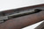 Springfield Mk1 Mod 0 - 7.62 NATO - photo 17 of 19