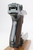 Scarce, Complete Finnish DWM M/23 Luger Rig Grouping