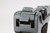 Scarce, Complete Finnish DWM M/23 Luger Rig Grouping - photo 8 of 29