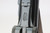 Scarce, Complete Finnish DWM M/23 Luger Rig Grouping - photo 12 of 29